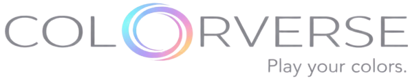 COLORVERSE